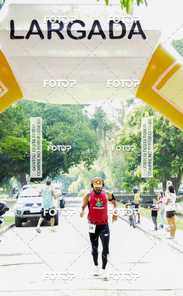 Buy your photos of the event1 Corrida & Caminhada Social Crazy Past on Fotop