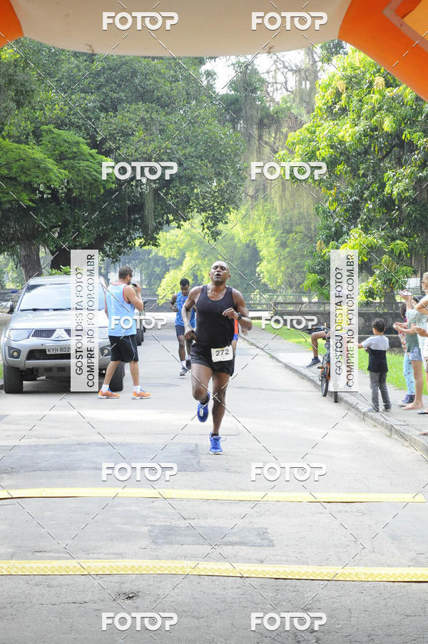 Buy your photos of the event1 Corrida & Caminhada Social Crazy Past on Fotop