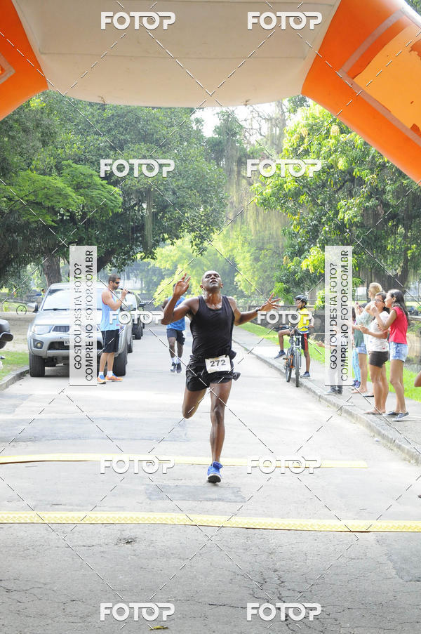 Buy your photos of the event1 Corrida & Caminhada Social Crazy Past on Fotop