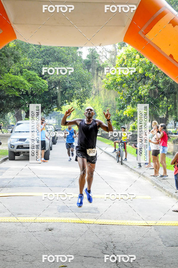 Buy your photos of the event1 Corrida & Caminhada Social Crazy Past on Fotop