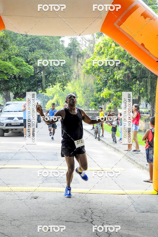 Buy your photos of the event1 Corrida & Caminhada Social Crazy Past on Fotop