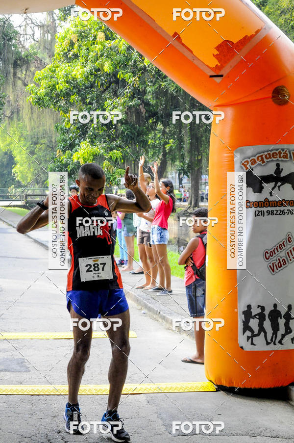 Buy your photos of the event1 Corrida & Caminhada Social Crazy Past on Fotop