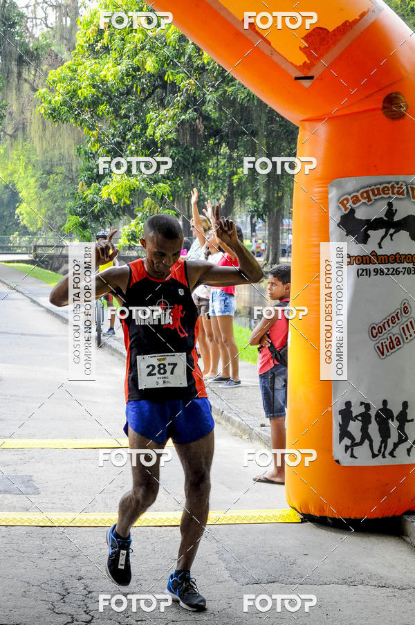 Buy your photos of the event1 Corrida & Caminhada Social Crazy Past on Fotop