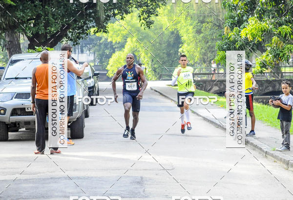 Buy your photos of the event1 Corrida & Caminhada Social Crazy Past on Fotop