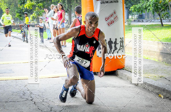 Buy your photos of the event1 Corrida & Caminhada Social Crazy Past on Fotop