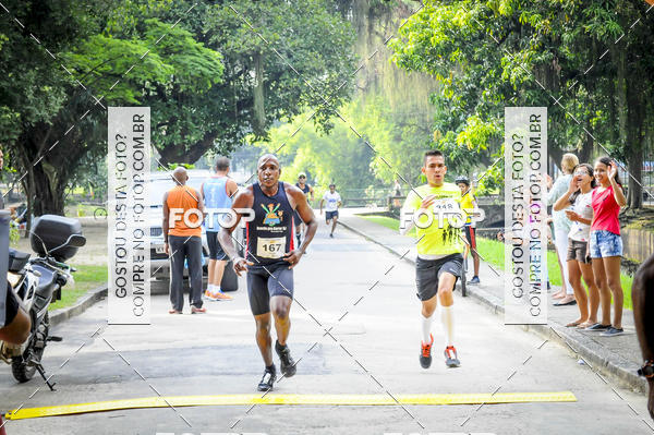 Buy your photos of the event1 Corrida & Caminhada Social Crazy Past on Fotop