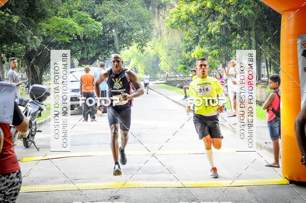 Buy your photos of the event1 Corrida & Caminhada Social Crazy Past on Fotop