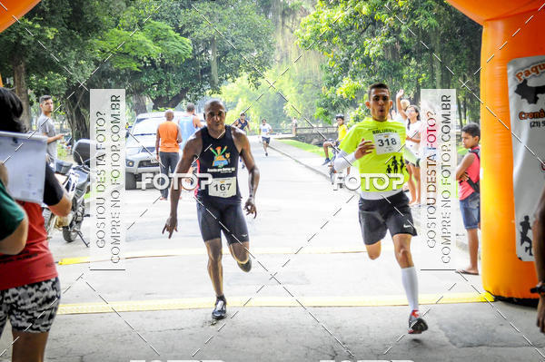 Buy your photos of the event1 Corrida & Caminhada Social Crazy Past on Fotop