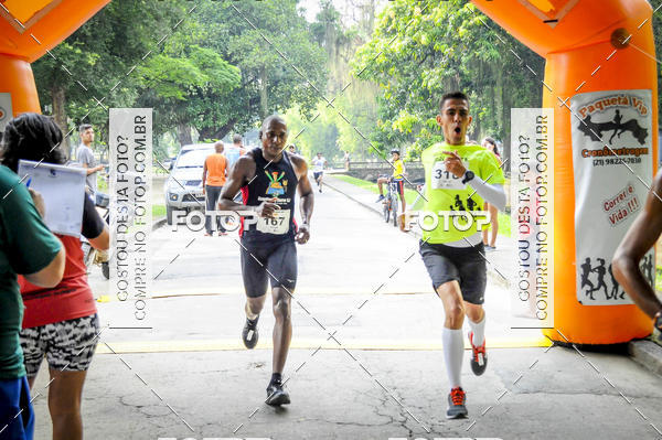 Buy your photos of the event1 Corrida & Caminhada Social Crazy Past on Fotop