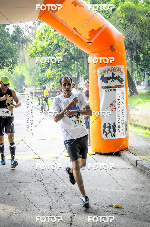 Buy your photos of the event1 Corrida & Caminhada Social Crazy Past on Fotop