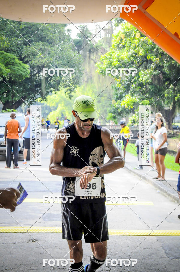 Buy your photos of the event1 Corrida & Caminhada Social Crazy Past on Fotop