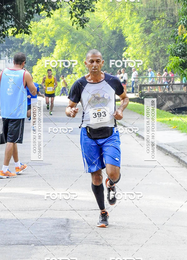 Buy your photos of the event1 Corrida & Caminhada Social Crazy Past on Fotop