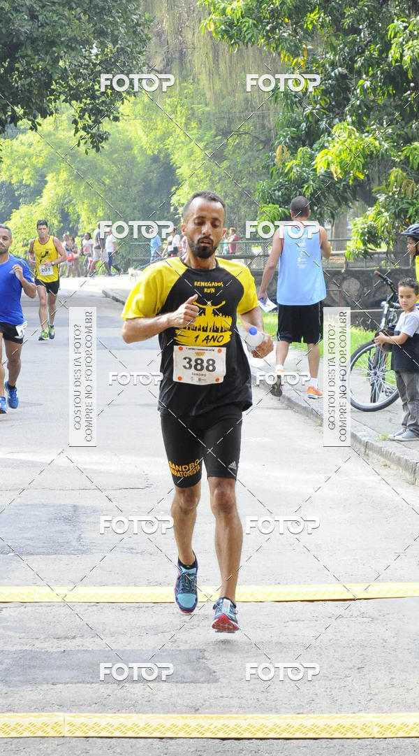 Buy your photos of the event1 Corrida & Caminhada Social Crazy Past on Fotop