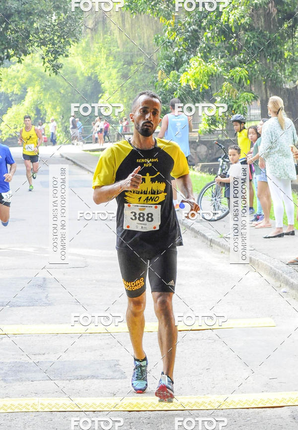 Buy your photos of the event1 Corrida & Caminhada Social Crazy Past on Fotop