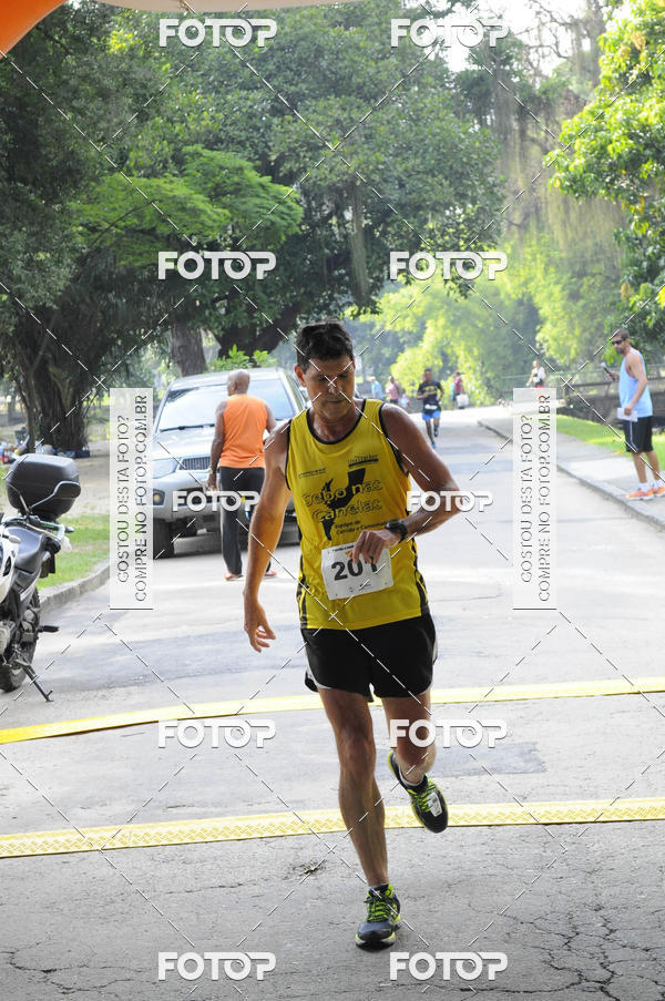 Buy your photos of the event1 Corrida & Caminhada Social Crazy Past on Fotop