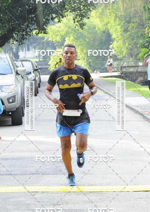 Buy your photos of the event1 Corrida & Caminhada Social Crazy Past on Fotop