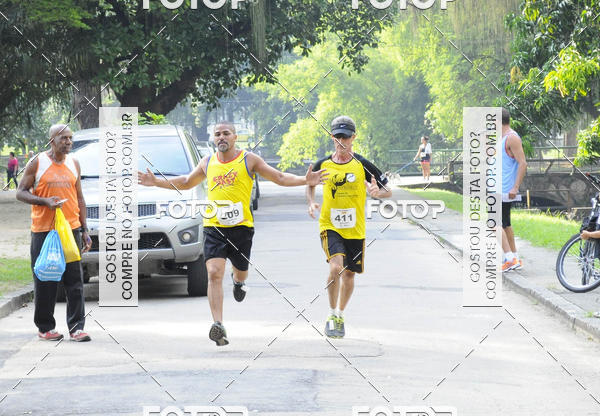 Buy your photos of the event1 Corrida & Caminhada Social Crazy Past on Fotop
