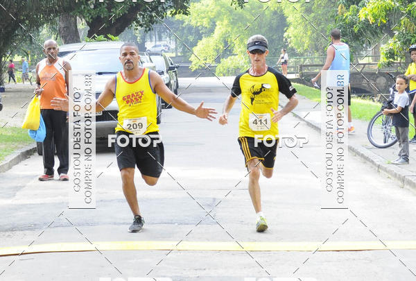 Buy your photos of the event1 Corrida & Caminhada Social Crazy Past on Fotop