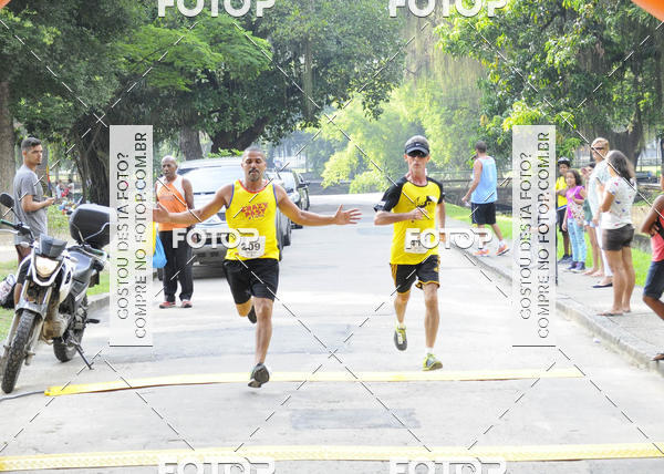 Buy your photos of the event1 Corrida & Caminhada Social Crazy Past on Fotop