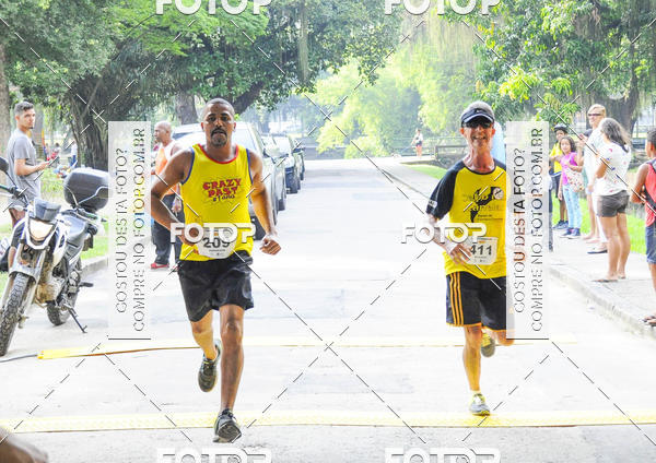 Buy your photos of the event1 Corrida & Caminhada Social Crazy Past on Fotop
