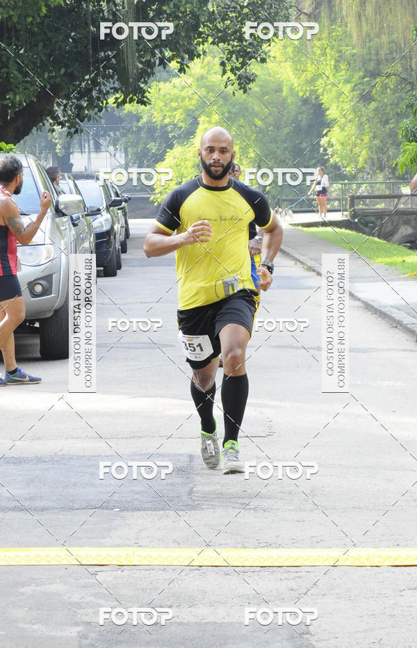Buy your photos of the event1 Corrida & Caminhada Social Crazy Past on Fotop