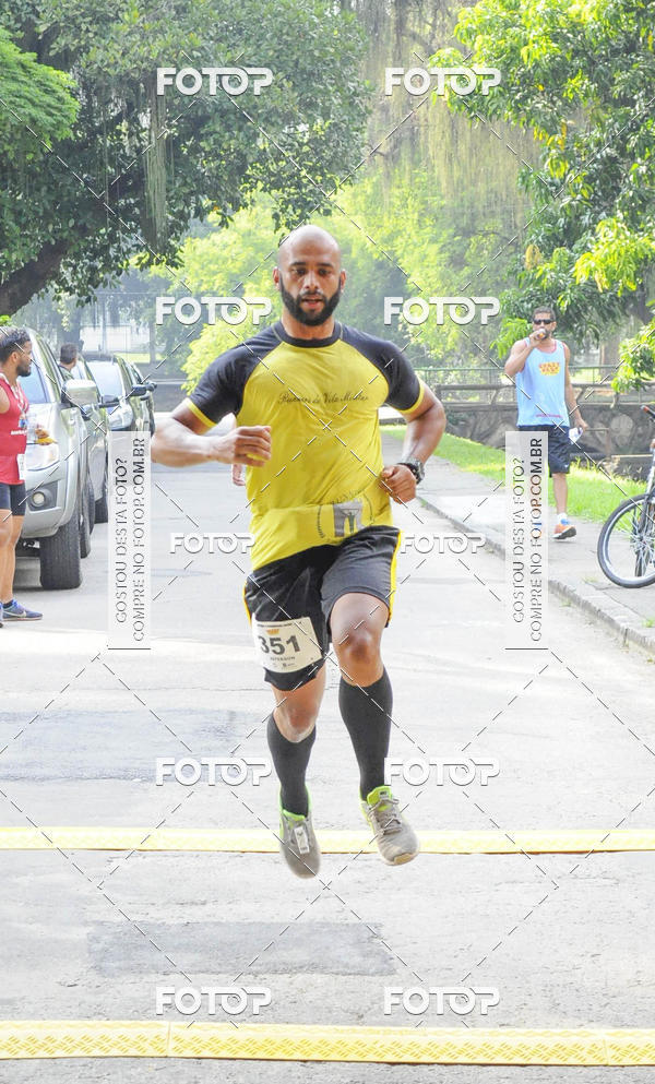 Buy your photos of the event1 Corrida & Caminhada Social Crazy Past on Fotop
