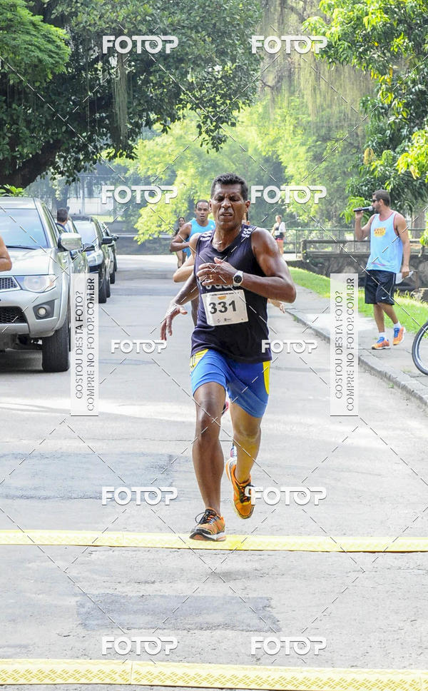 Buy your photos of the event1 Corrida & Caminhada Social Crazy Past on Fotop
