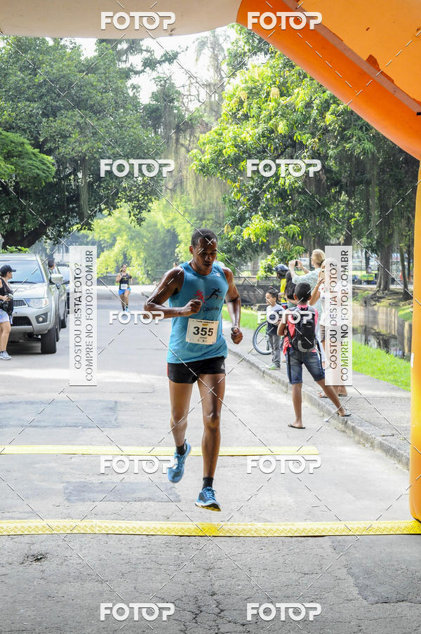 Buy your photos of the event1 Corrida & Caminhada Social Crazy Past on Fotop