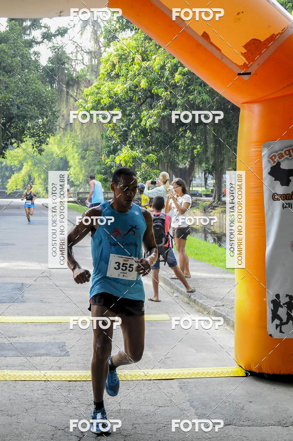 Buy your photos of the event1 Corrida & Caminhada Social Crazy Past on Fotop