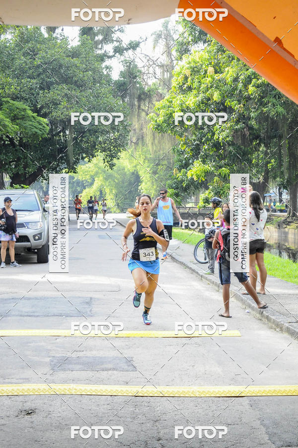 Buy your photos of the event1 Corrida & Caminhada Social Crazy Past on Fotop