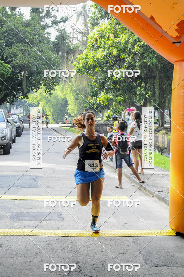 Buy your photos of the event1 Corrida & Caminhada Social Crazy Past on Fotop