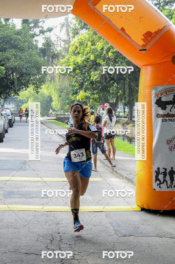 Buy your photos of the event1 Corrida & Caminhada Social Crazy Past on Fotop