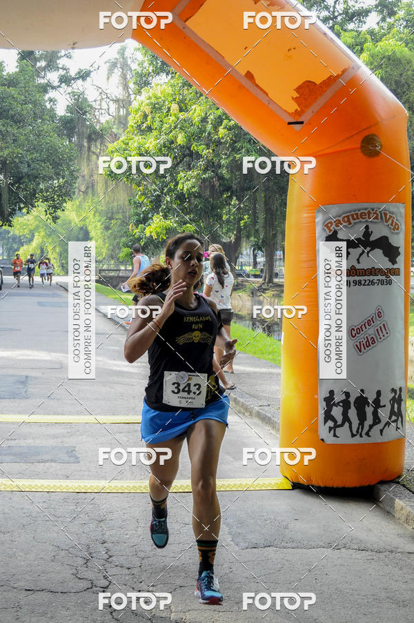 Buy your photos of the event1 Corrida & Caminhada Social Crazy Past on Fotop