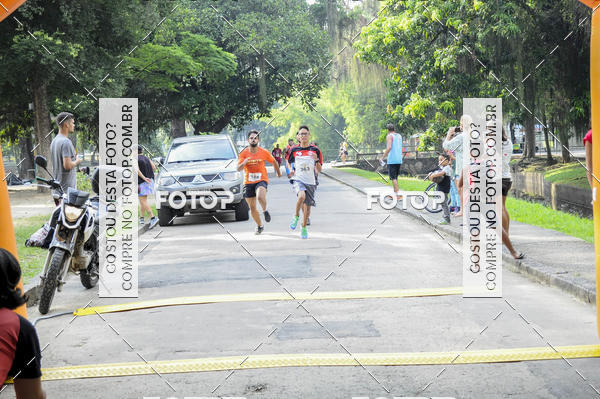 Buy your photos of the event1 Corrida & Caminhada Social Crazy Past on Fotop