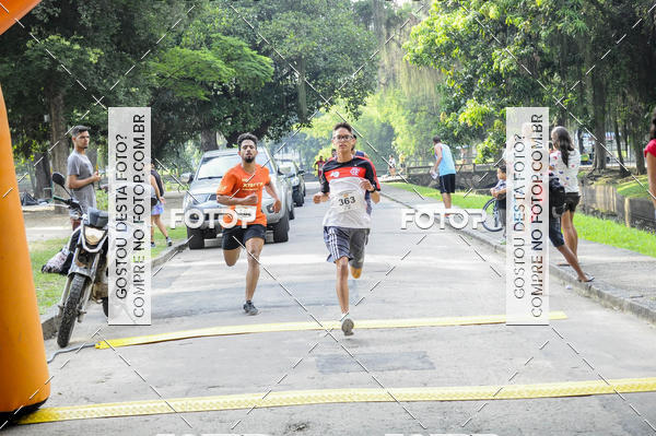 Buy your photos of the event1 Corrida & Caminhada Social Crazy Past on Fotop