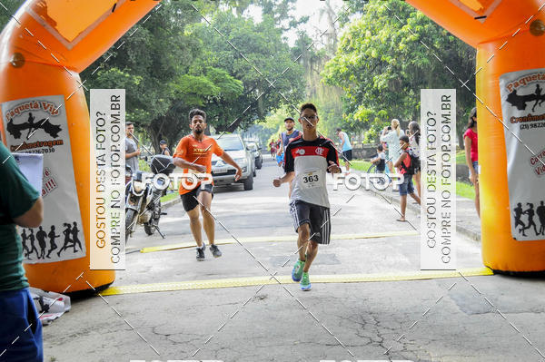 Buy your photos of the event1 Corrida & Caminhada Social Crazy Past on Fotop
