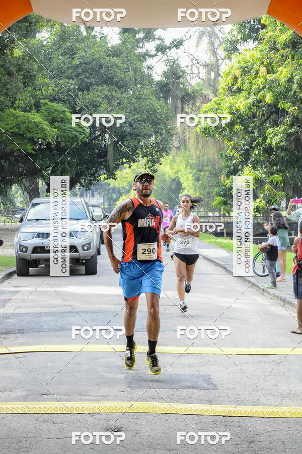 Buy your photos of the event1 Corrida & Caminhada Social Crazy Past on Fotop