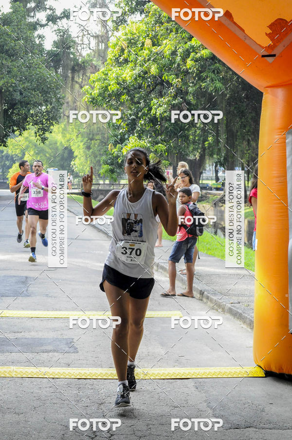 Buy your photos of the event1 Corrida & Caminhada Social Crazy Past on Fotop