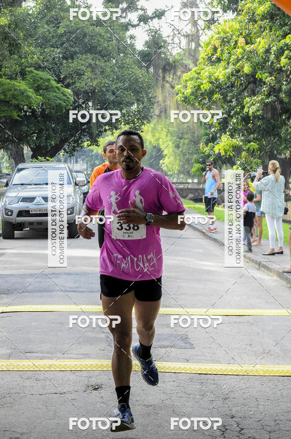 Buy your photos of the event1 Corrida & Caminhada Social Crazy Past on Fotop