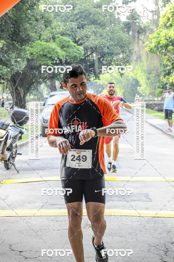 Buy your photos of the event1 Corrida & Caminhada Social Crazy Past on Fotop
