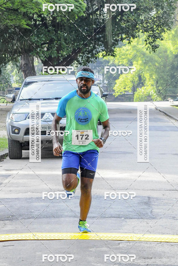 Buy your photos of the event1 Corrida & Caminhada Social Crazy Past on Fotop