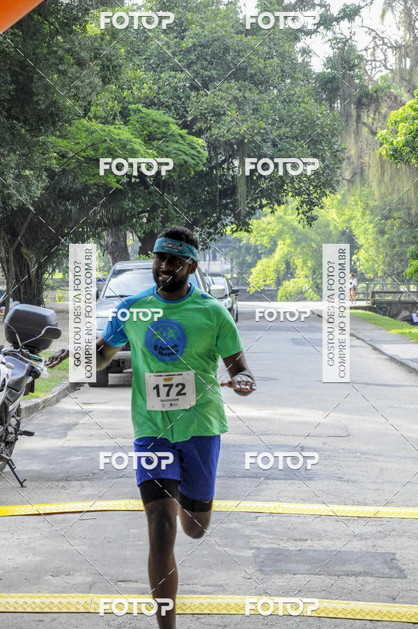 Buy your photos of the event1 Corrida & Caminhada Social Crazy Past on Fotop