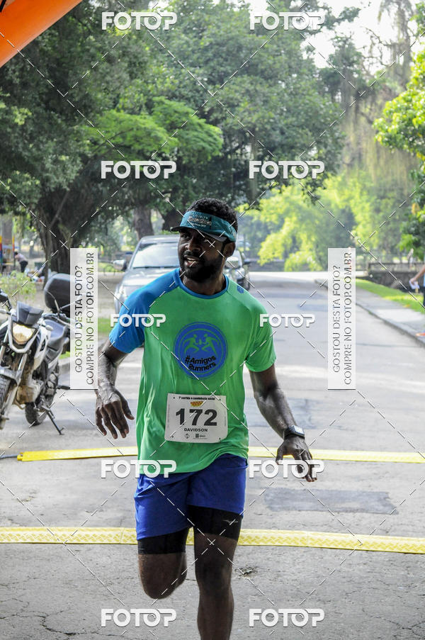 Buy your photos of the event1 Corrida & Caminhada Social Crazy Past on Fotop