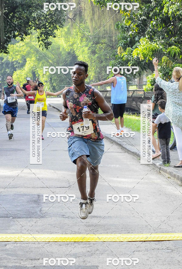 Buy your photos of the event1 Corrida & Caminhada Social Crazy Past on Fotop