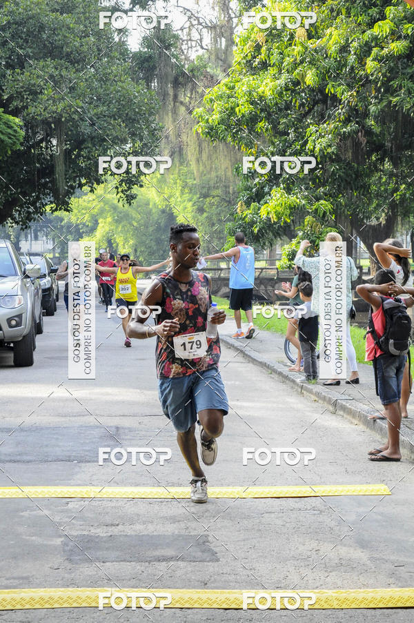 Buy your photos of the event1 Corrida & Caminhada Social Crazy Past on Fotop