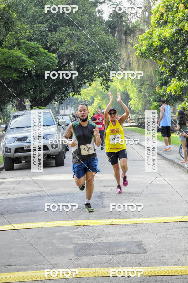 Buy your photos of the event1 Corrida & Caminhada Social Crazy Past on Fotop