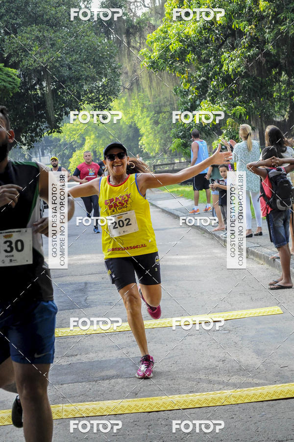 Buy your photos of the event1 Corrida & Caminhada Social Crazy Past on Fotop