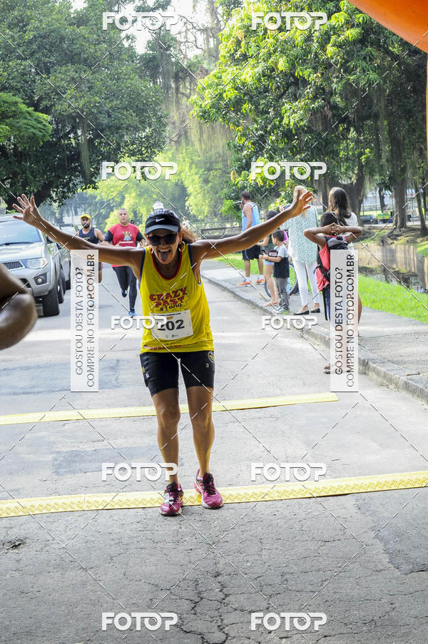 Buy your photos of the event1 Corrida & Caminhada Social Crazy Past on Fotop
