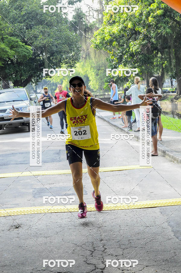 Buy your photos of the event1 Corrida & Caminhada Social Crazy Past on Fotop