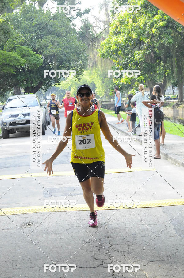 Buy your photos of the event1 Corrida & Caminhada Social Crazy Past on Fotop